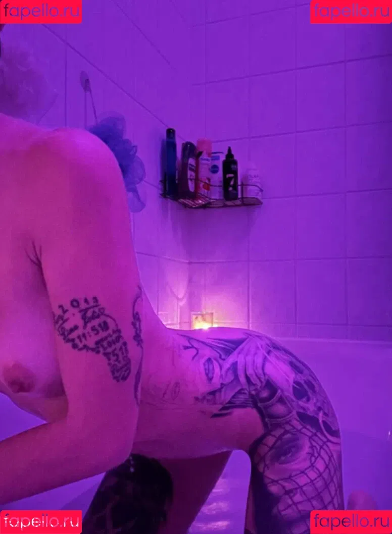 Sophie208_666 Onlyfans Photo Gallery 