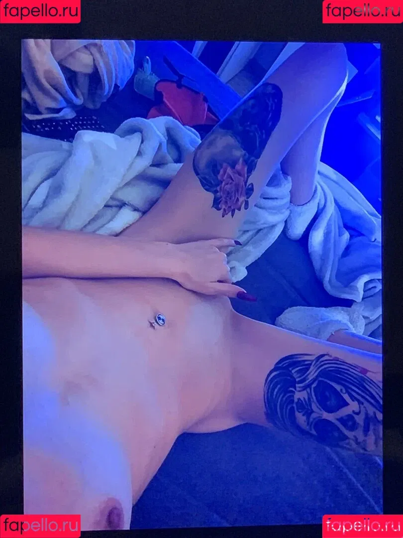 Sophie208_666 Onlyfans Photo Gallery 