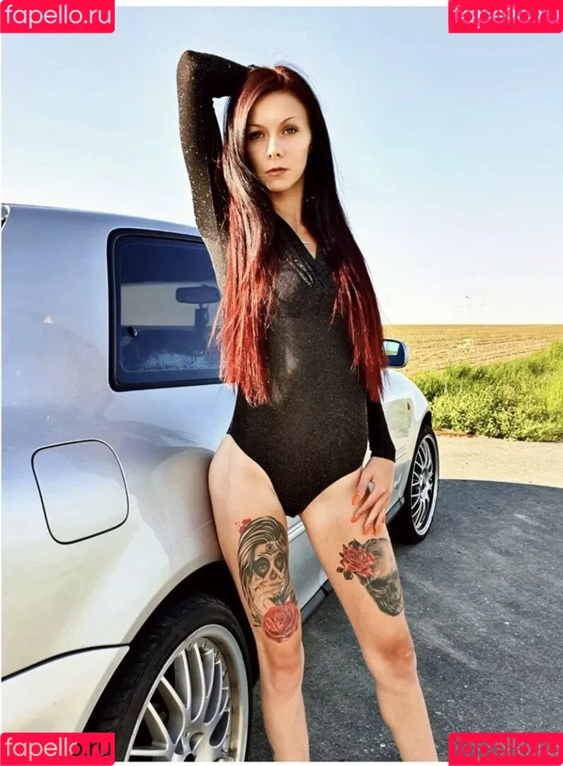 Sophie208_666 Onlyfans Photo Gallery 