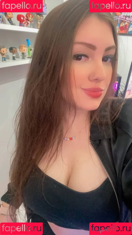 Mariana Lima Onlyfans Photo Gallery 