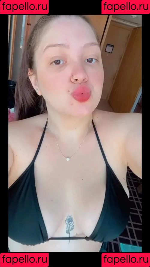 Mariana Lima Onlyfans Photo Gallery 