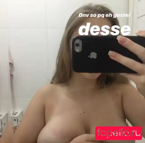 Mariana Lima Nude Onlyfans Photo 9