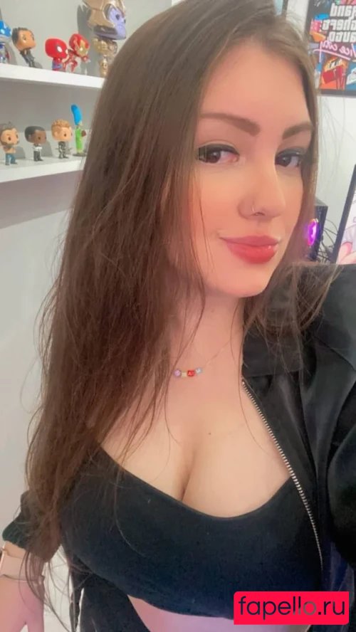 Mariana Lima Nude Onlyfans Photo 3