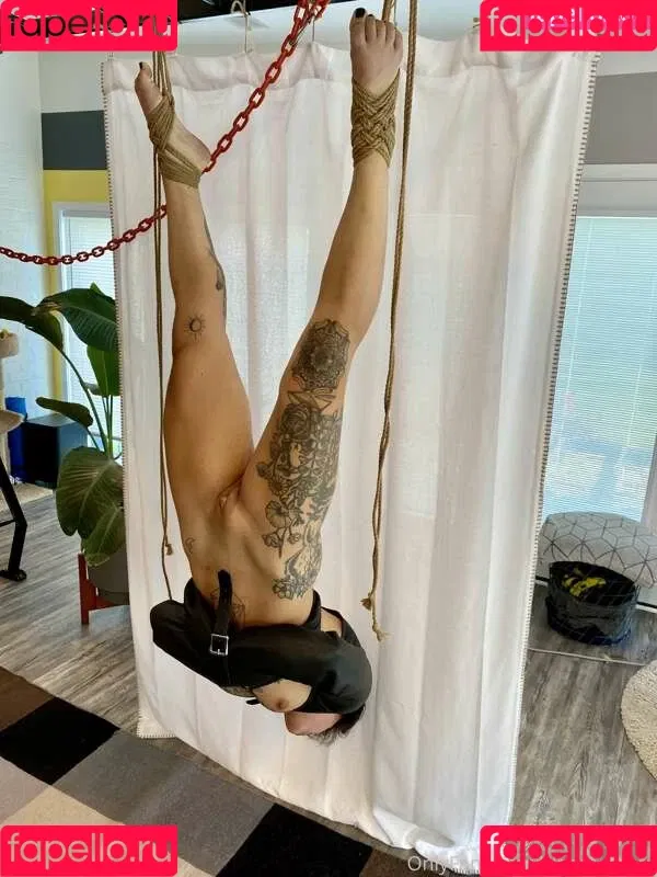 cleomercury Onlyfans Photo Gallery 