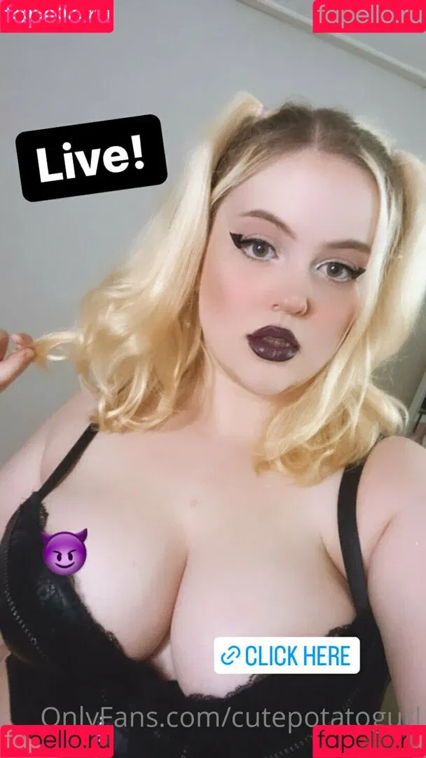 bunnyblue8888 Onlyfans Photo Gallery 