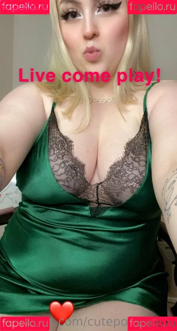 bunnyblue8888 Onlyfans Photo Gallery 