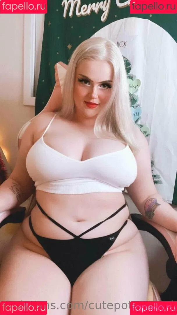 bunnyblue8888 Onlyfans Photo Gallery 