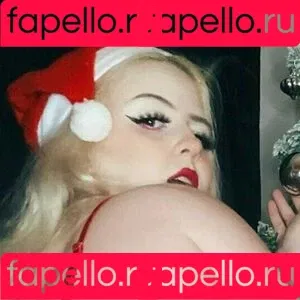 bunnyblue8888 Onlyfans Photo Gallery 