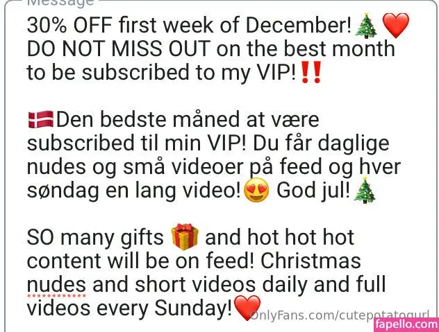 bunnyblue8888 Onlyfans Photo Gallery 