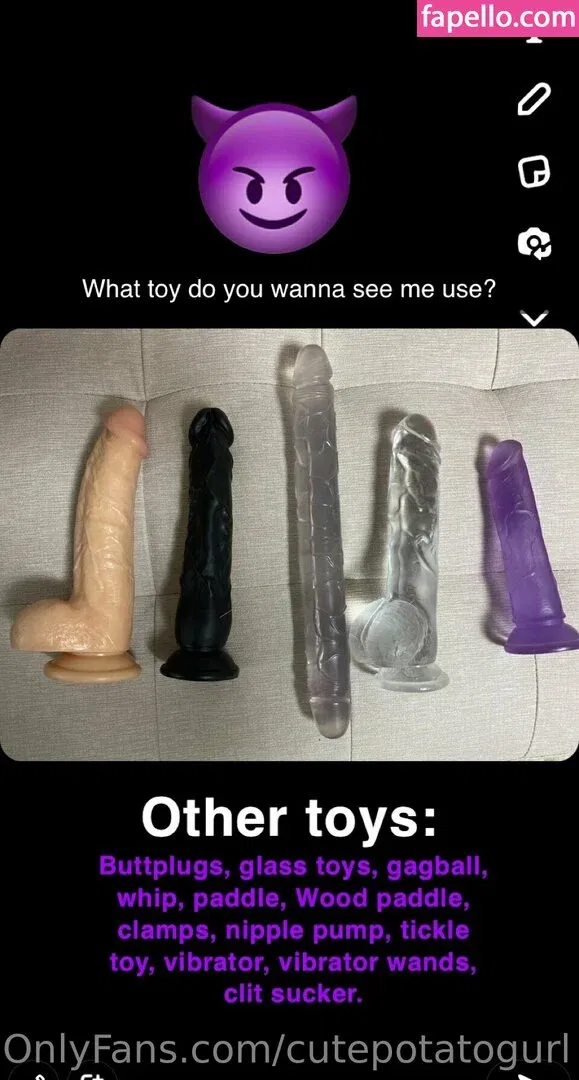 bunnyblue8888 Onlyfans Photo Gallery 