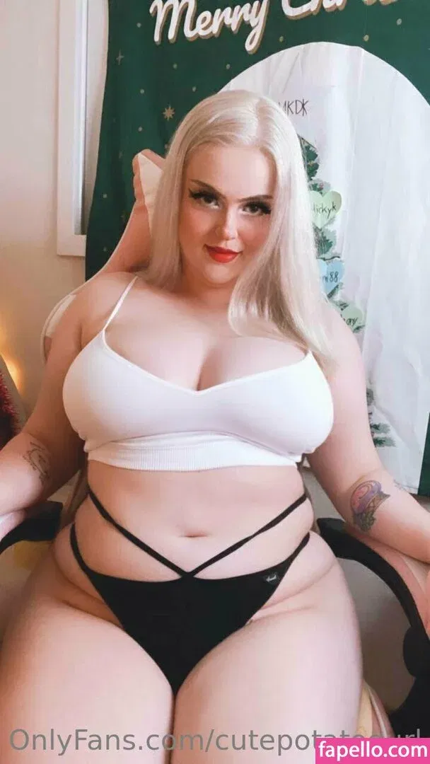 bunnyblue8888 Onlyfans Photo Gallery 