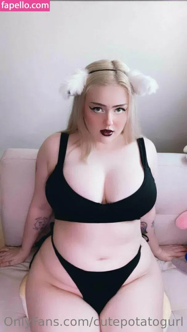 bunnyblue8888 Onlyfans Photo Gallery 