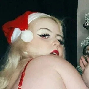 bunnyblue8888 Onlyfans Photo Gallery 