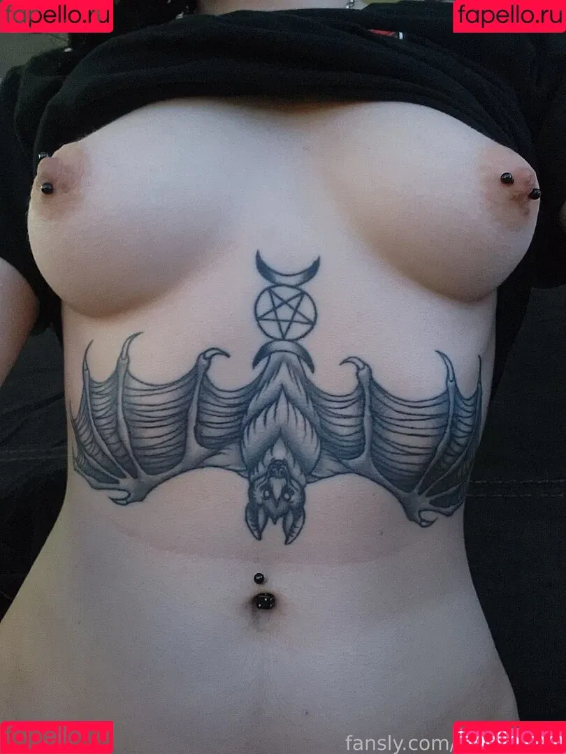 TheLabRat Onlyfans Photo Gallery 