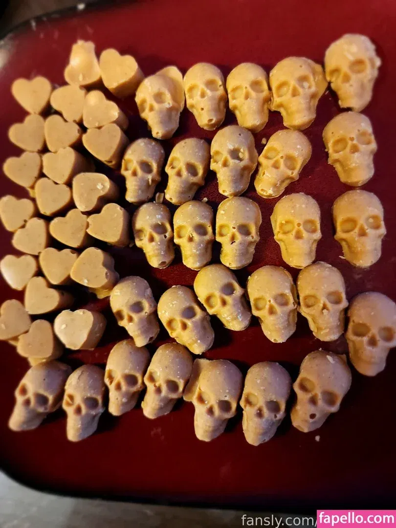 TheLabRat Onlyfans Photo Gallery 