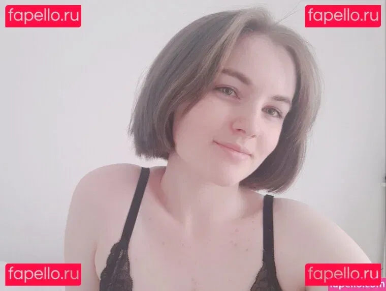 CallieRose Onlyfans Photo Gallery 