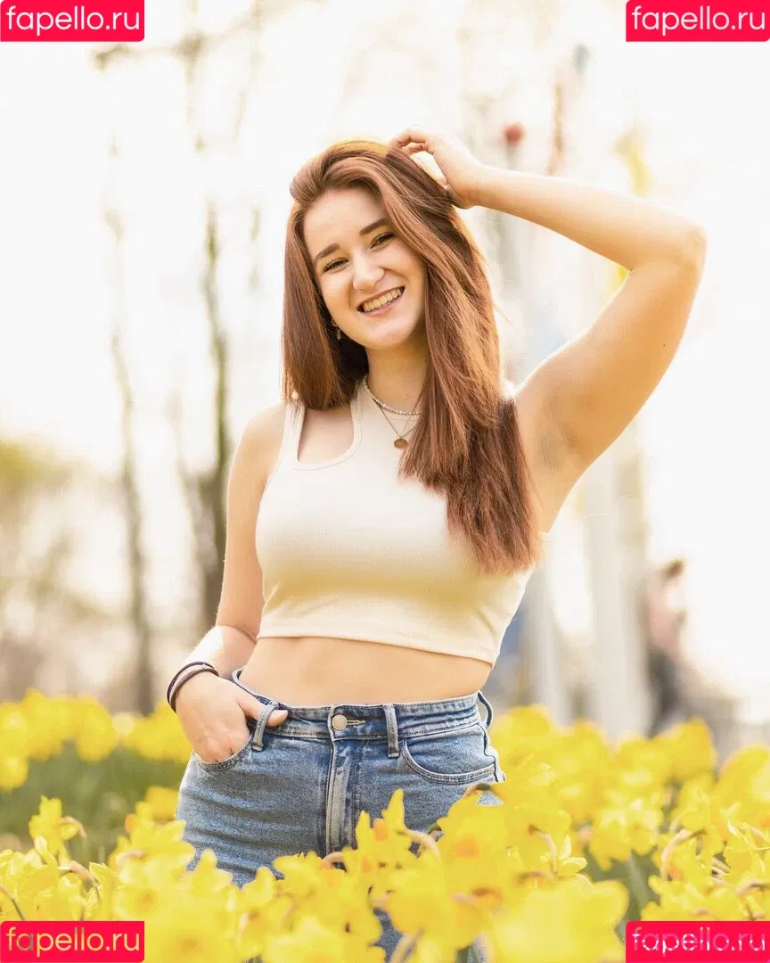 _.samjio Onlyfans Photo Gallery 