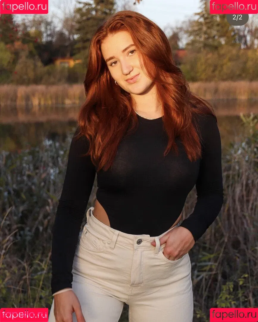 _.samjio Onlyfans Photo Gallery 