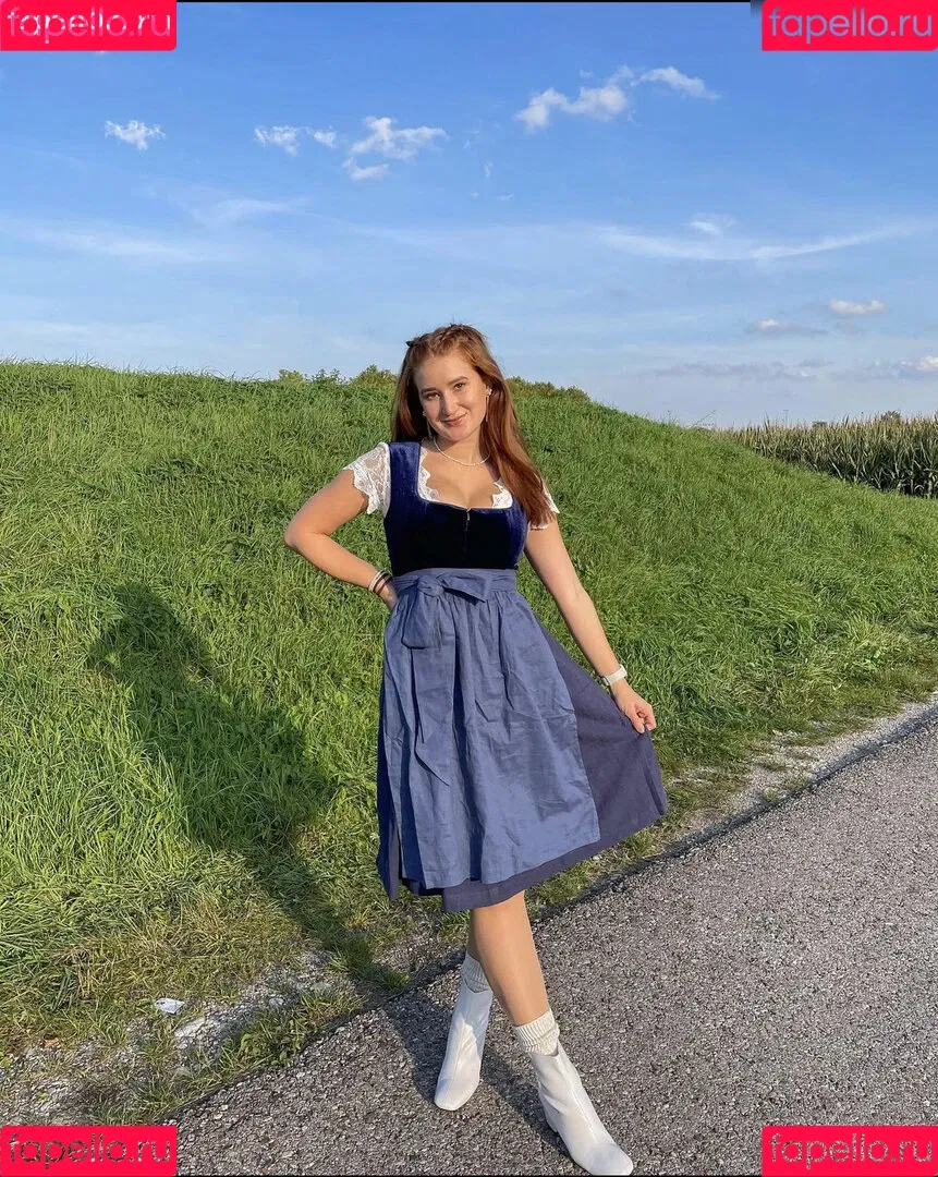 _.samjio Onlyfans Photo Gallery 