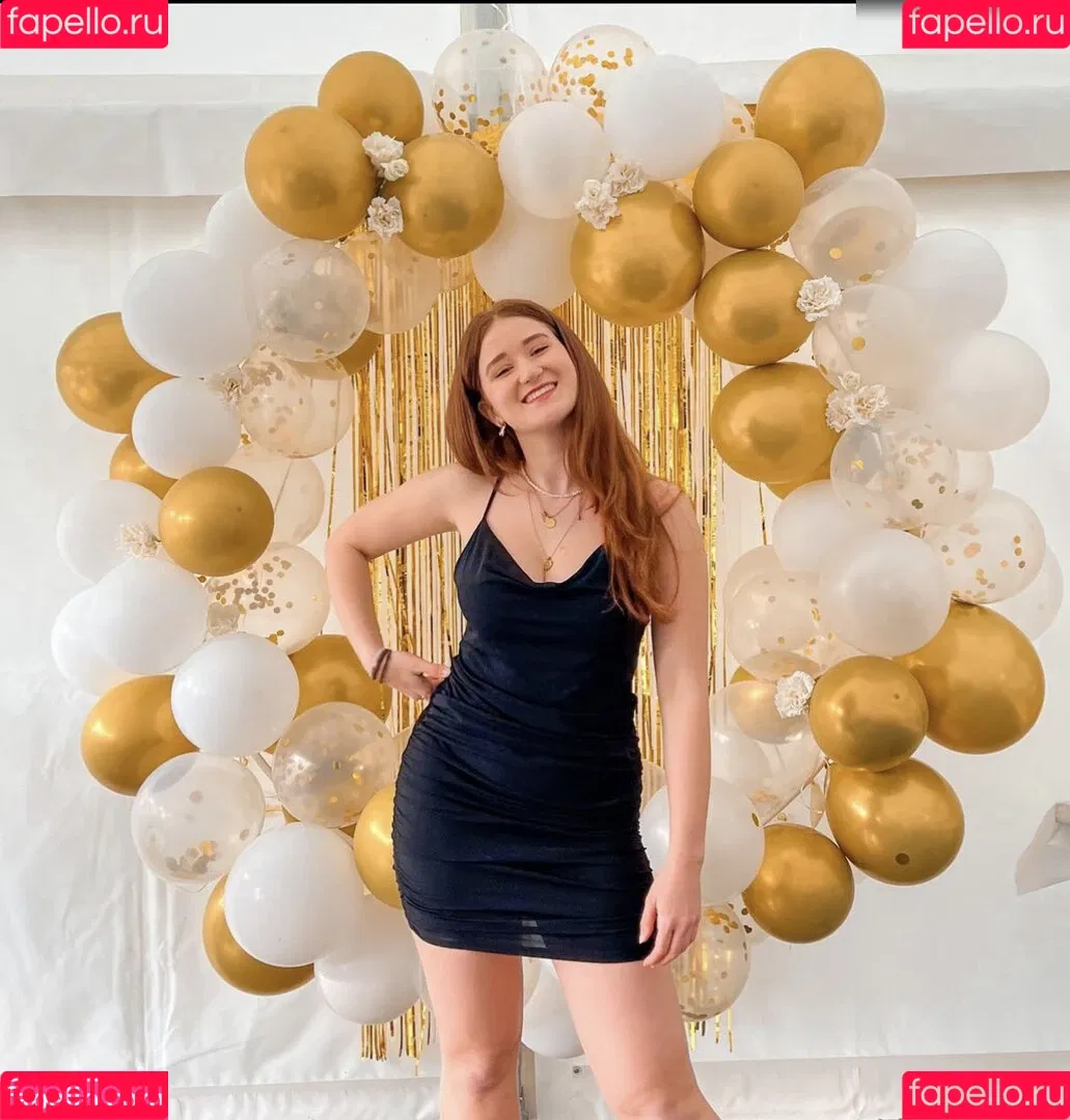 _.samjio Onlyfans Photo Gallery 