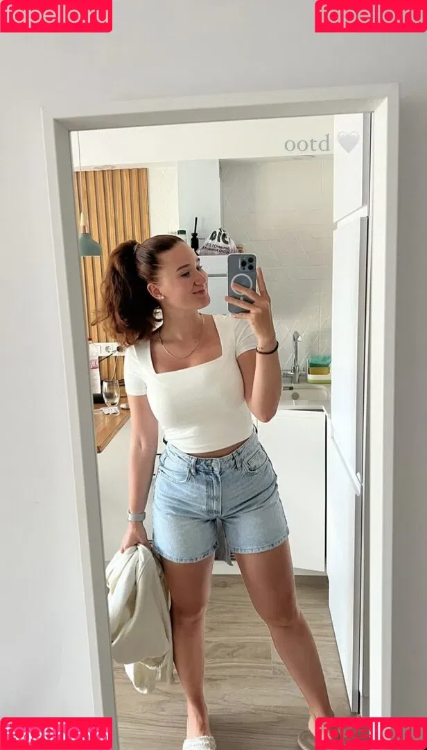 _.samjio Onlyfans Photo Gallery 
