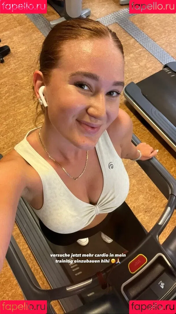_.samjio Onlyfans Photo Gallery 