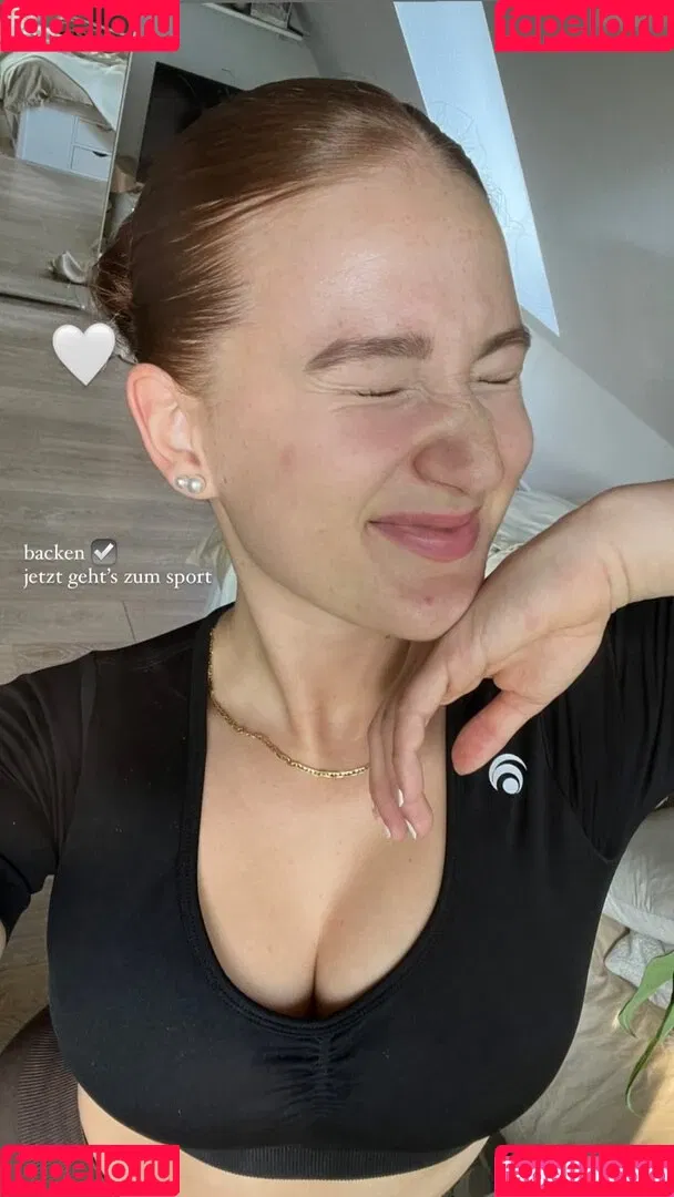 _.samjio Onlyfans Photo Gallery 
