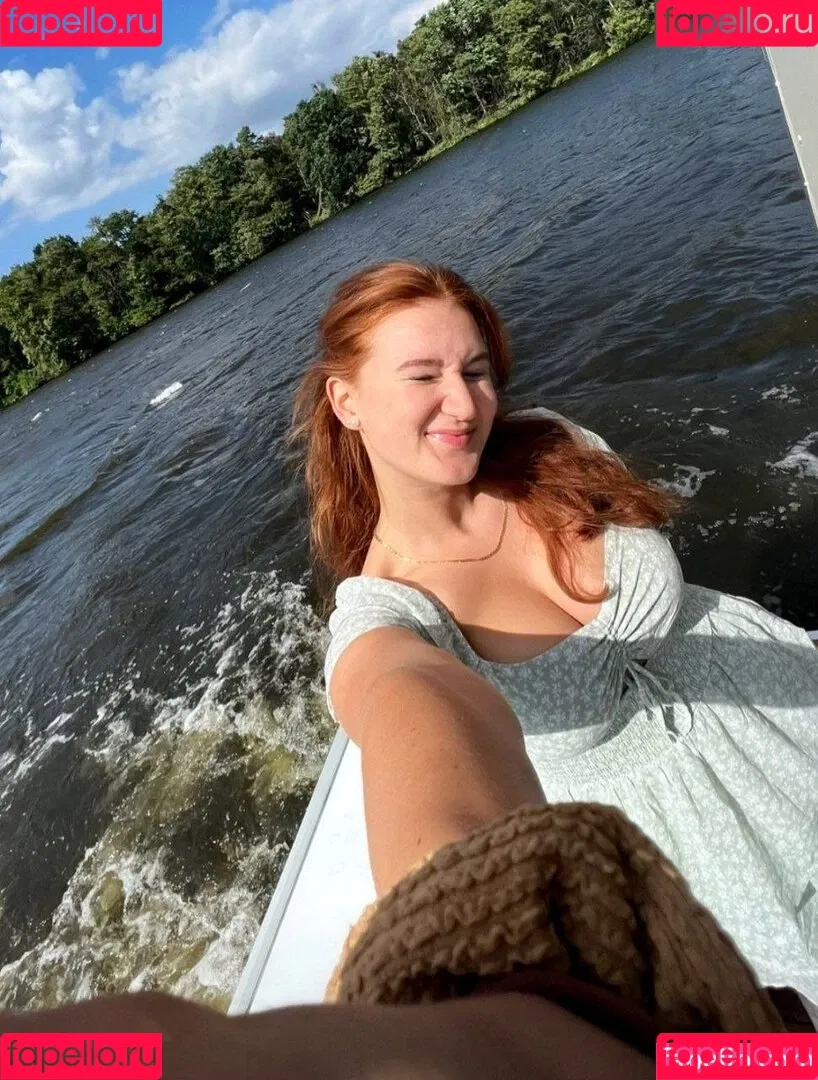 _.samjio Onlyfans Photo Gallery 