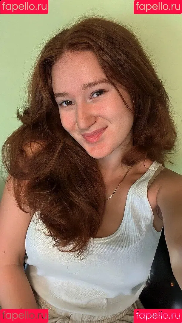 _.samjio Onlyfans Photo Gallery 