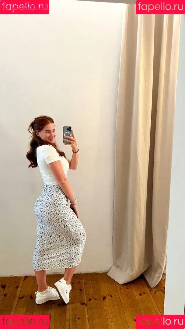 _.samjio Onlyfans Photo Gallery 