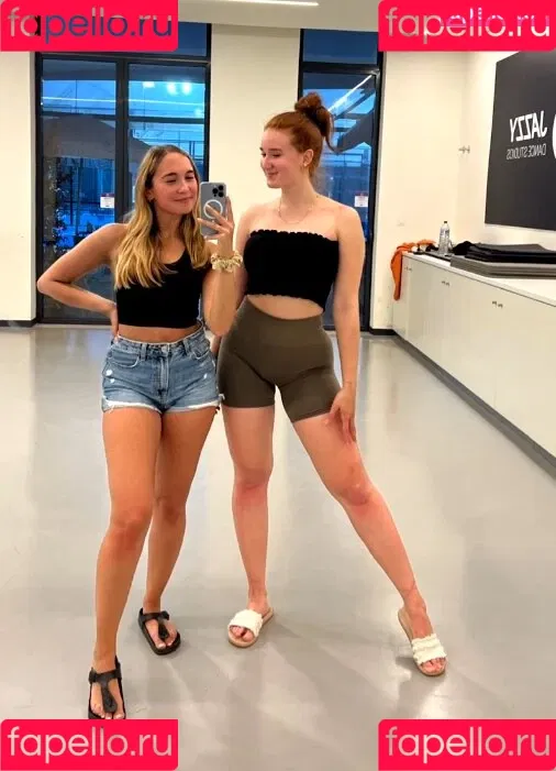 _.samjio Onlyfans Photo Gallery 