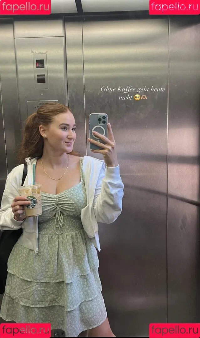 _.samjio Onlyfans Photo Gallery 