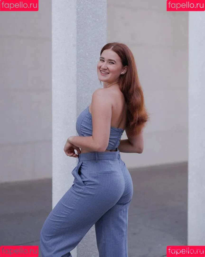 _.samjio Onlyfans Photo Gallery 