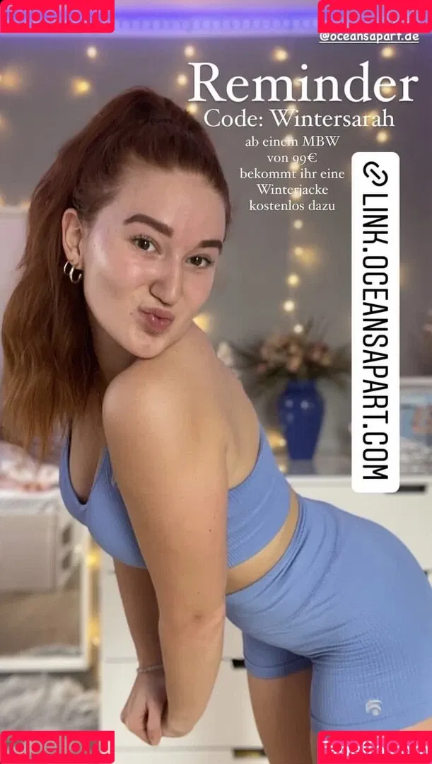 _.samjio Onlyfans Photo Gallery 