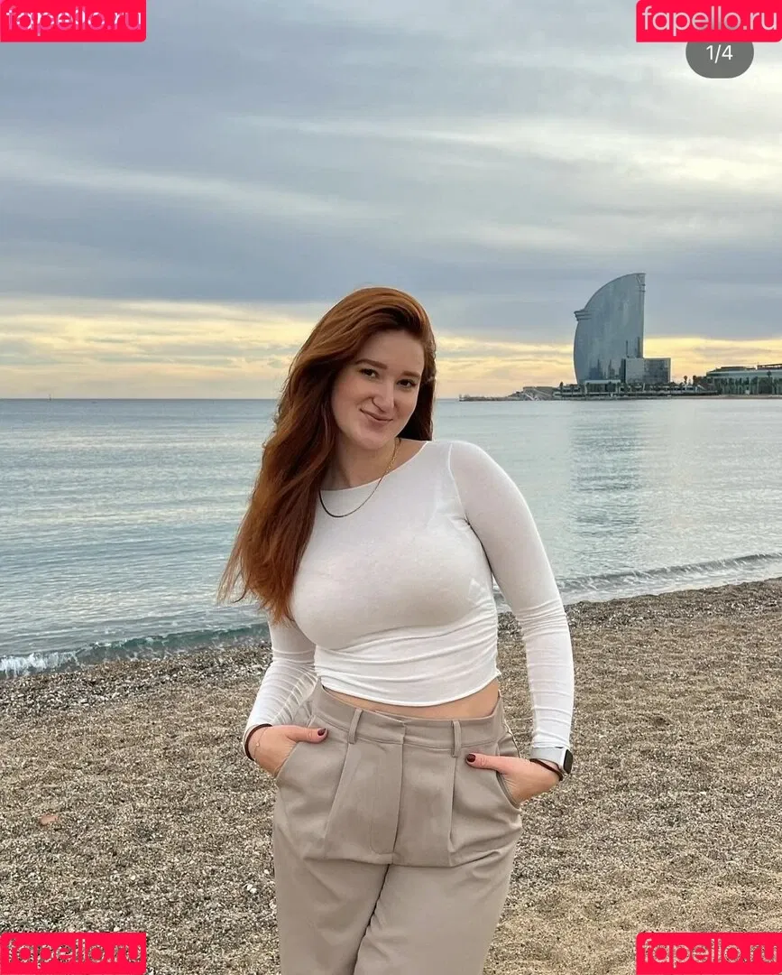 _.samjio Onlyfans Photo Gallery 