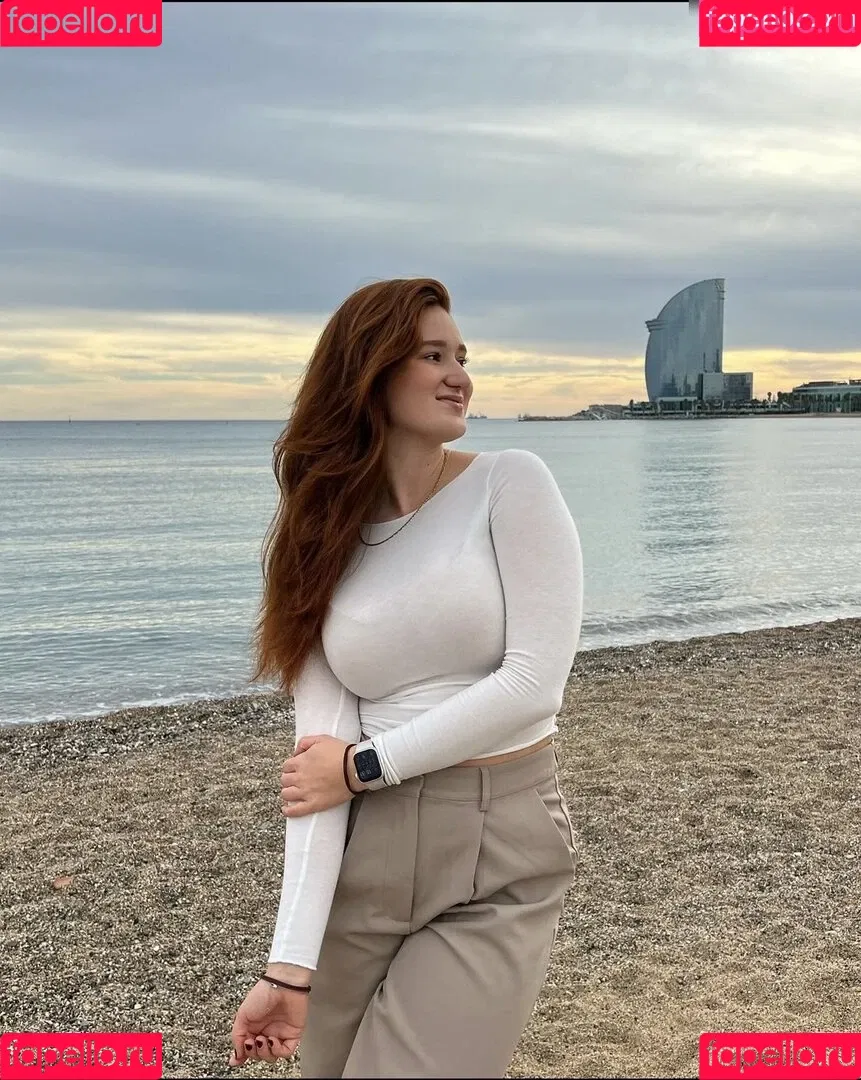 _.samjio Onlyfans Photo Gallery 