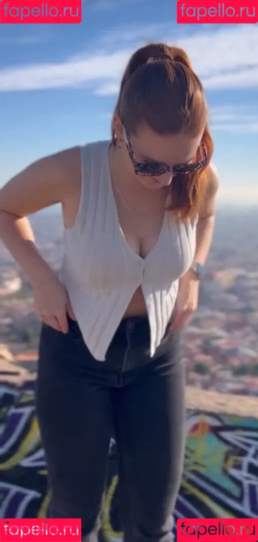 _.samjio Onlyfans Photo Gallery 