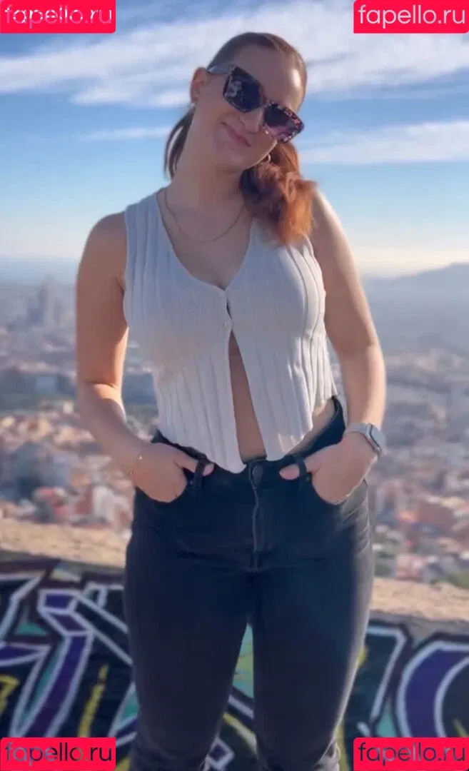 _.samjio Onlyfans Photo Gallery 