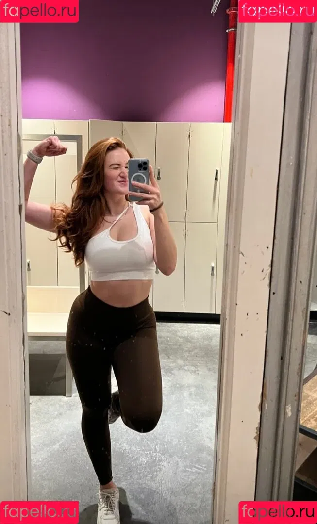 _.samjio Onlyfans Photo Gallery 