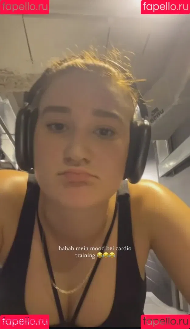 _.samjio Onlyfans Photo Gallery 