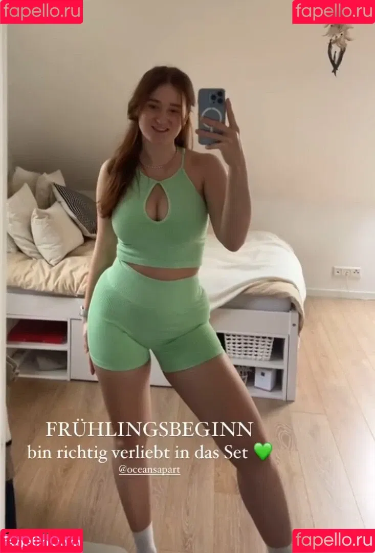 _.samjio Onlyfans Photo Gallery 