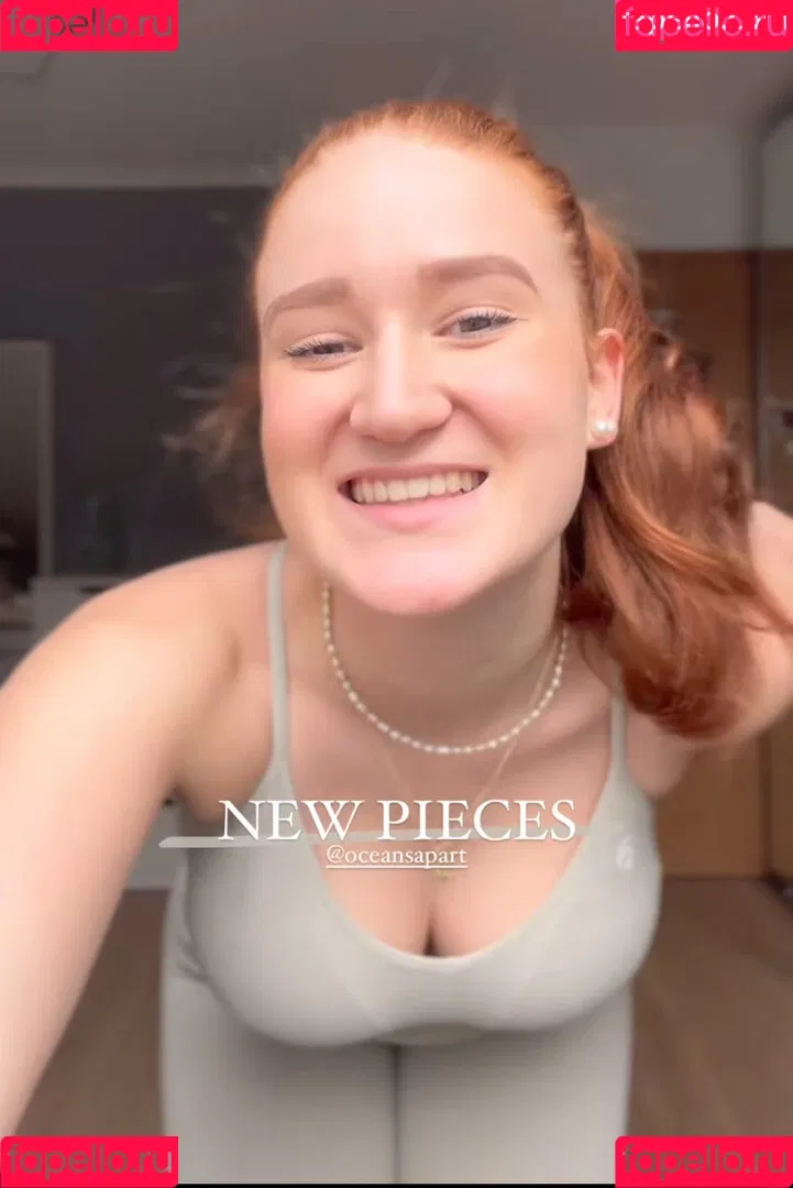 _.samjio Onlyfans Photo Gallery 