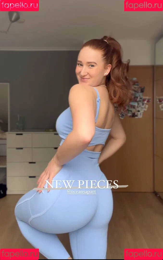 _.samjio Onlyfans Photo Gallery 