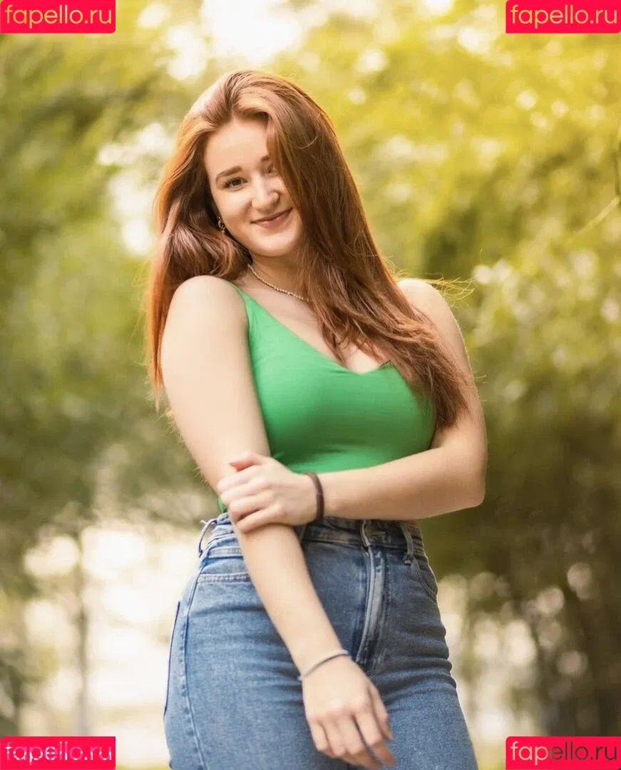 _.samjio Onlyfans Photo Gallery 