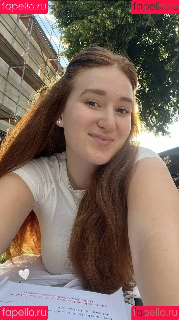 _.samjio Onlyfans Photo Gallery 