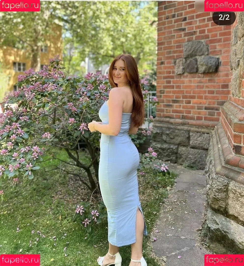 _.samjio Onlyfans Photo Gallery 
