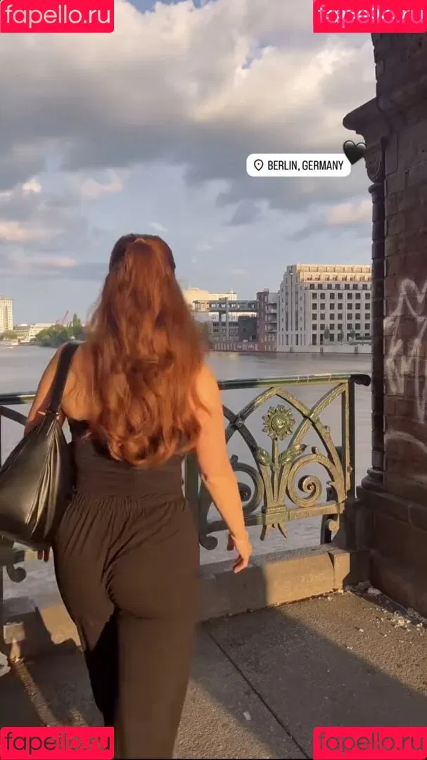 _.samjio Onlyfans Photo Gallery 