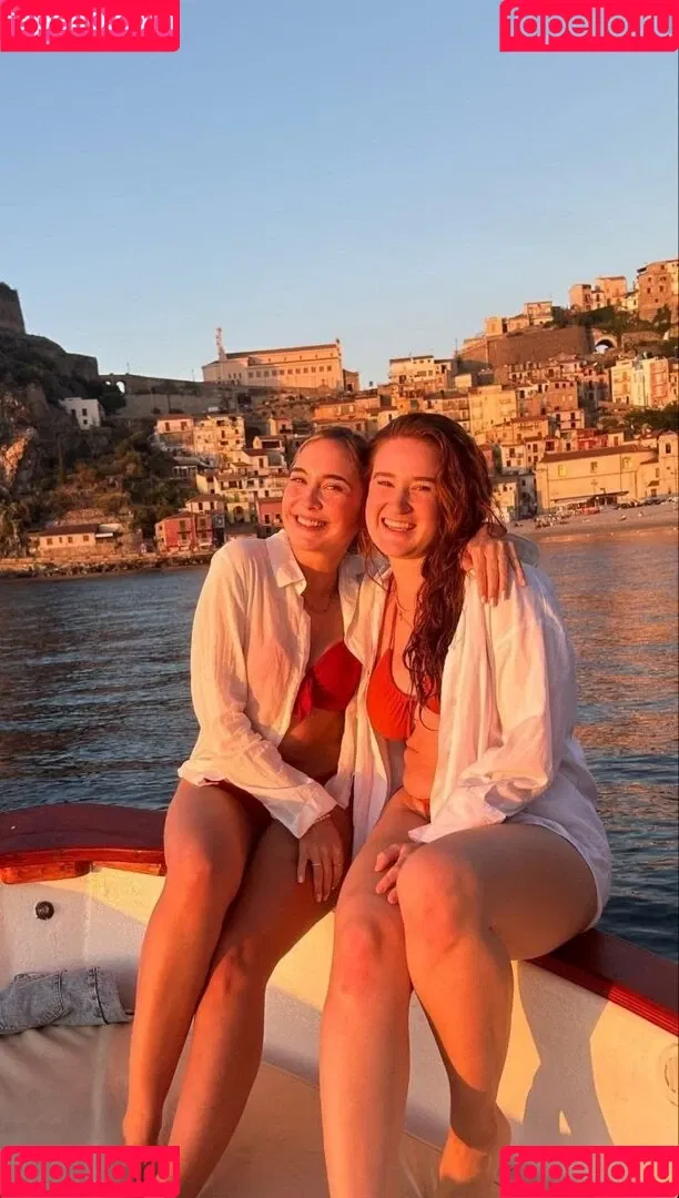 _.samjio Onlyfans Photo Gallery 
