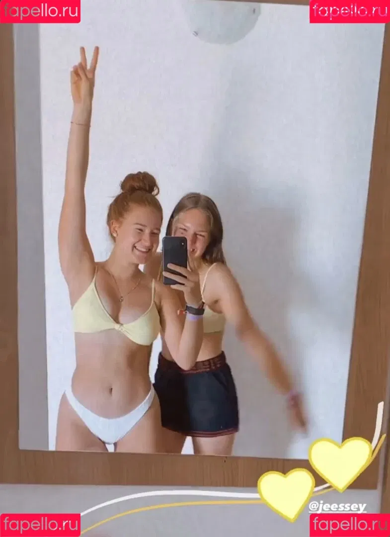 _.samjio Onlyfans Photo Gallery 