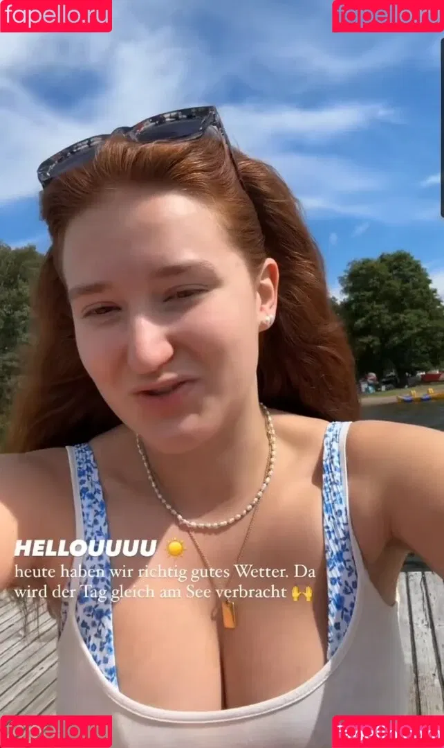 _.samjio Onlyfans Photo Gallery 